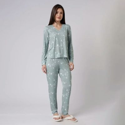 Pijama Feminino 146660